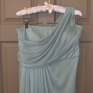 Formal/ Bridesmaid dress